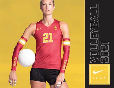 nike catalogus 2021 voetbal|Nike volleyball uniform catalog.